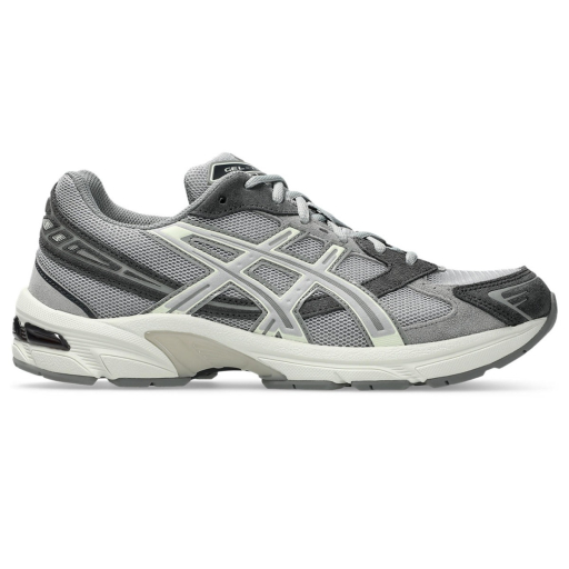  Унисекс спортни обувки ASICS GEL-1130