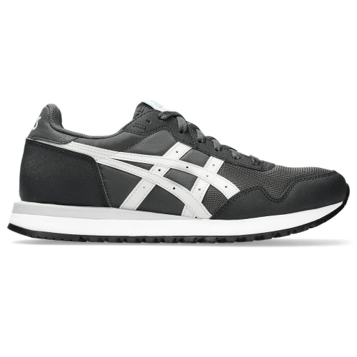  Унисекс спортни обувки ASICS TIGER RUNNER II