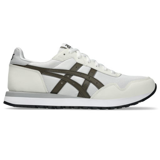  Унисекс спортни обувки ASICS TIGER RUNNER II