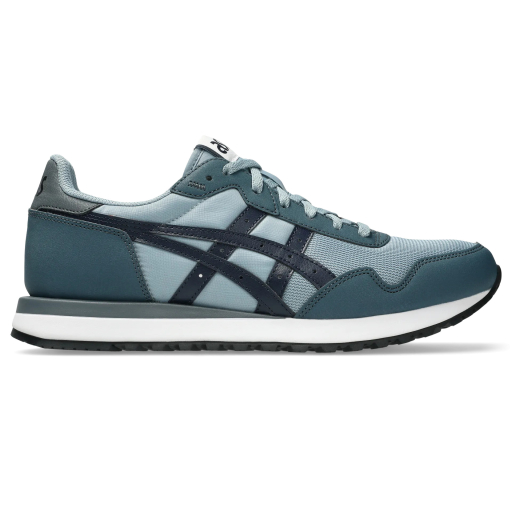  Унисекс спортни обувки ASICS TIGER RUNNER II