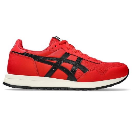  Унисекс спортни обувки ASICS TIGER RUNNER II