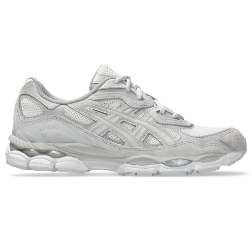  Унисекс спортни обувки ASICS GEL-NYC