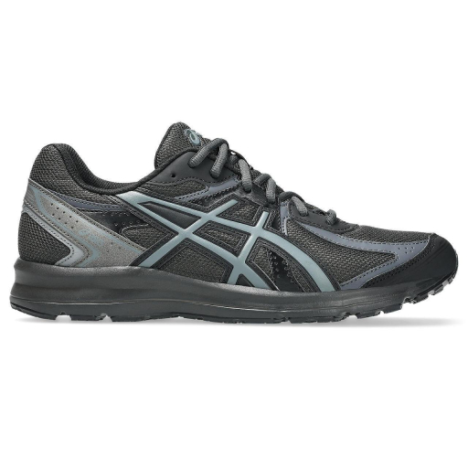  Унисекс спортни обувки ASICS JOG 100S