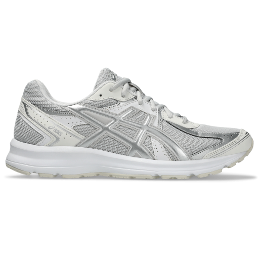  Унисекс спортни обувки ASICS JOG 100S
