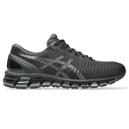  Унисекс спортни обувки ASICS GEL-QUANTUM 360 I