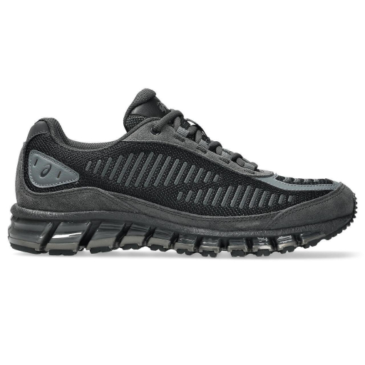  Унисекс спортни обувки ASICS GEL-QUANTUM 360 I