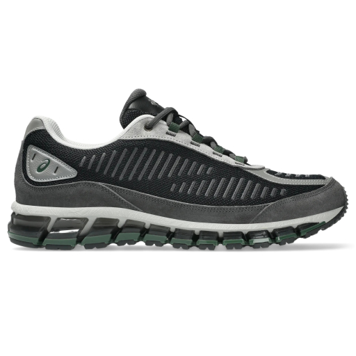  Унисекс спортни обувки ASICS GEL-QUANTUM 360 I