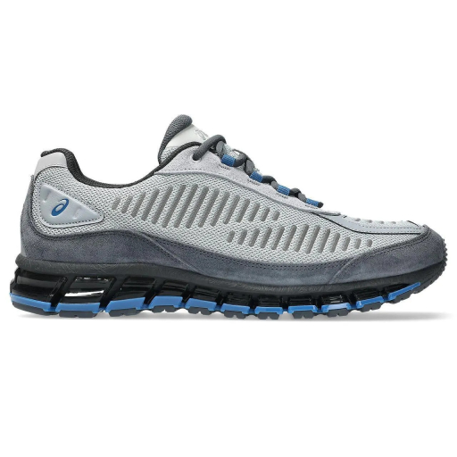  Унисекс спортни обувки ASICS GEL-QUANTUM 360 I