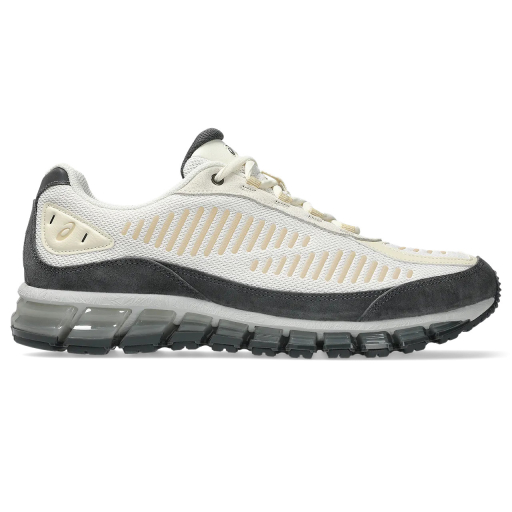  Унисекс спортни обувки ASICS GEL-QUANTUM 360 I