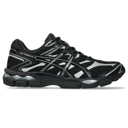  Унисекс спортни обувки ASICS GEL-CUMULUS 16