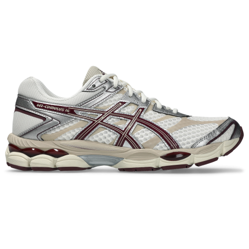  Унисекс спортни обувки ASICS GEL-CUMULUS 16