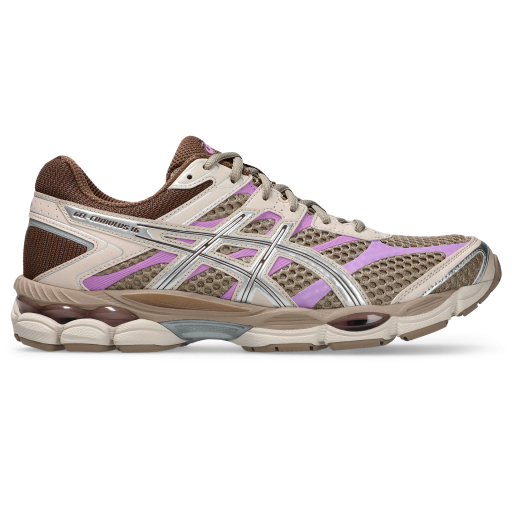  Унисекс спортни обувки ASICS GEL-CUMULUS 16