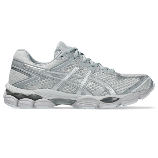  Унисекс спортни обувки ASICS GEL-CUMULUS 16