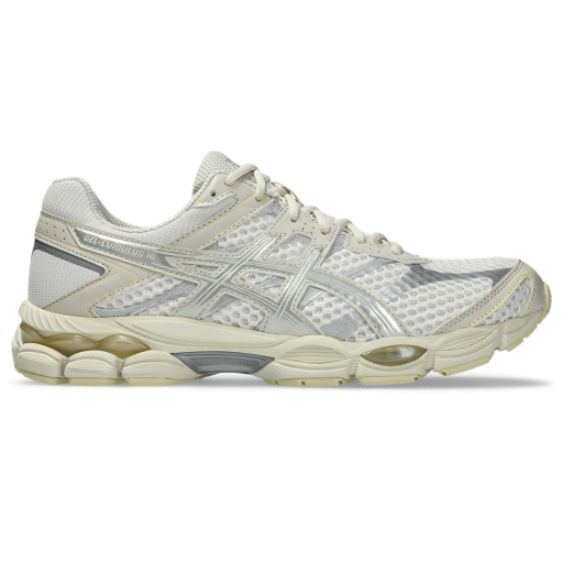  Унисекс спортни обувки ASICS GEL-CUMULUS 16