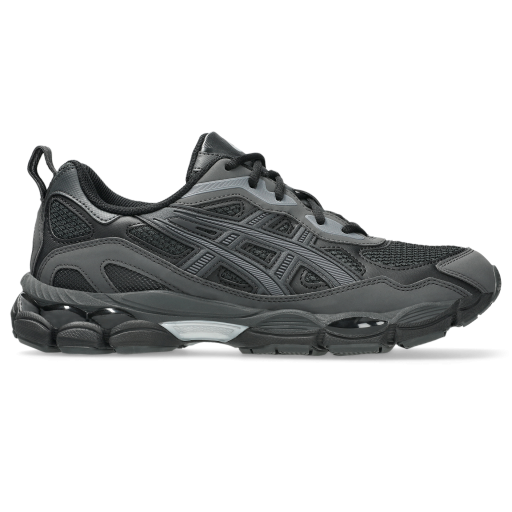  Унисекс спортни обувки ASICS GEL-NYC RGD