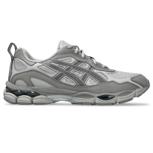  Унисекс спортни обувки ASICS GEL-NYC RGD