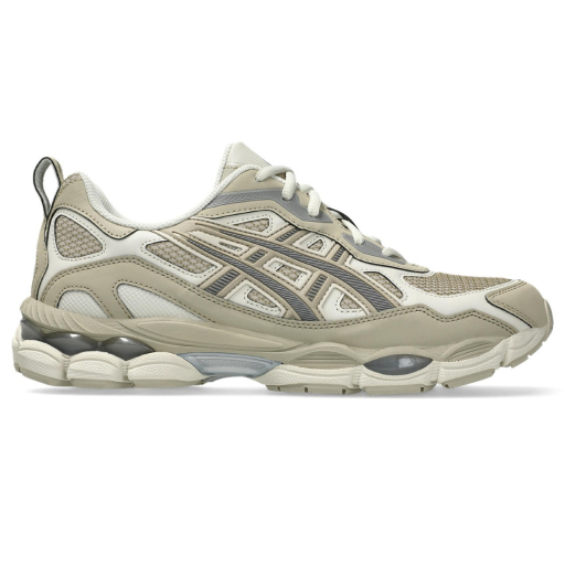  Унисекс спортни обувки ASICS GEL-NYC RGD