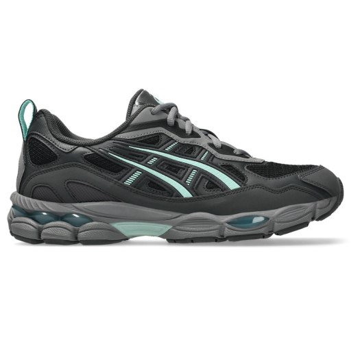  Унисекс спортни обувки ASICS GEL-NYC RGD