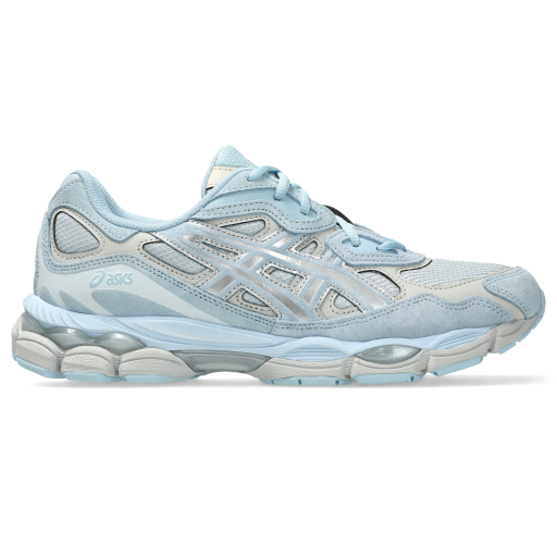  Унисекс спортни обувки ASICS GEL-NYC