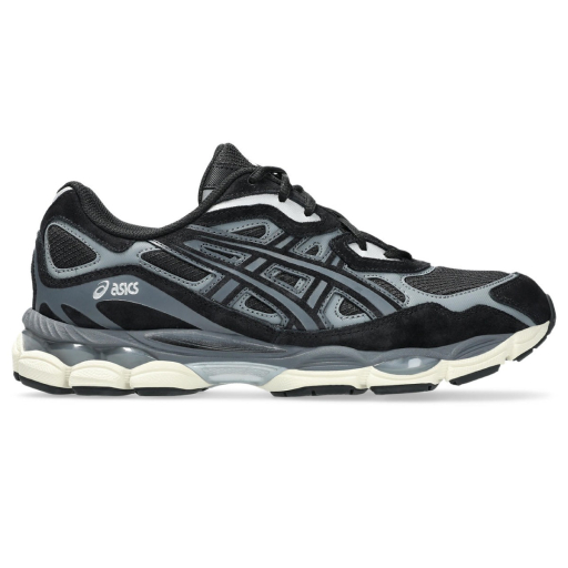  Унисекс спортни обувки ASICS GEL-NYC