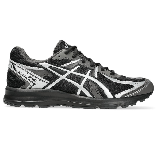  Унисекс спортни обувки ASICS JOG 100S