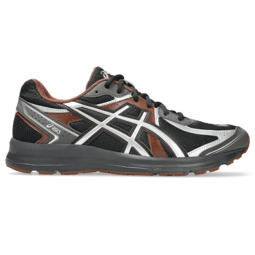  Унисекс спортни обувки ASICS JOG 100S