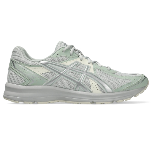  Унисекс спортни обувки ASICS JOG 100S