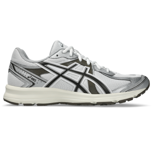  Унисекс спортни обувки ASICS JOG 100S