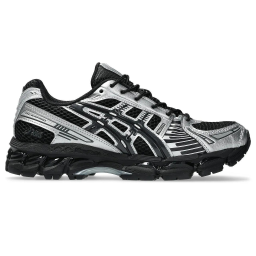  Унисекс спортни обувки ASICS GEL-KAYANO 12.1