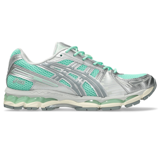  Унисекс спортни обувки ASICS GEL-KAYANO 12.1