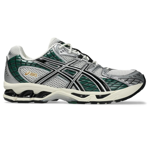  Унисекс спортни обувки ASICS GEL-KAYANO 12.1
