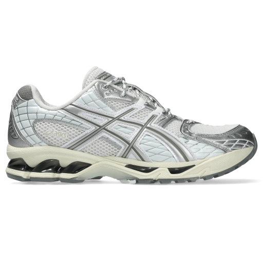  Унисекс спортни обувки ASICS GEL-NIMBUS 10.1