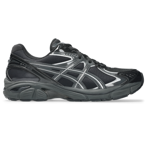  Унисекс спортни обувки ASICS GT-2160