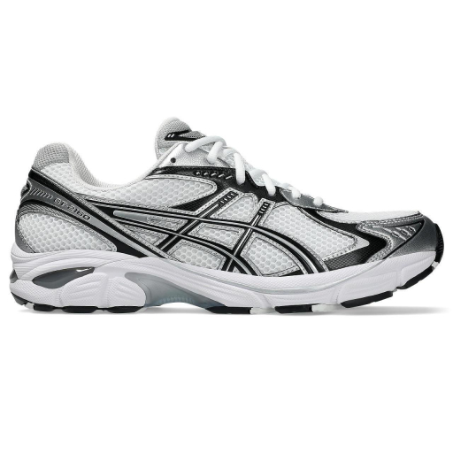  Унисекс спортни обувки ASICS GT-2160