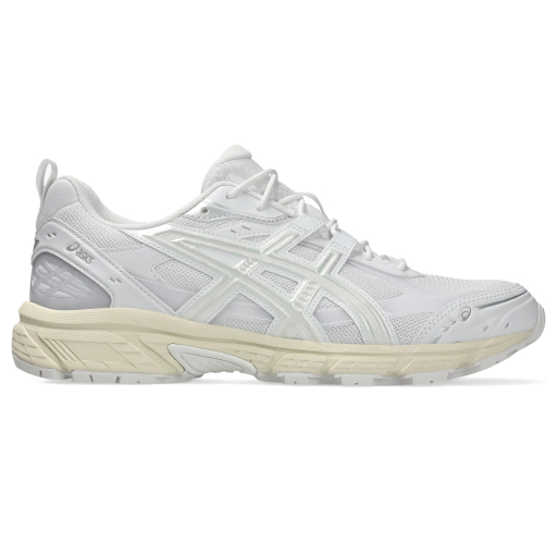  Унисекс спортни обувки ASICS GEL-NUNOBIKI