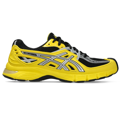  Унисекс спортни обувки ASICS GEL-SD-LYTE