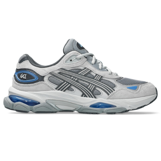  Унисекс спортни обувки ASICS GEL-NYC 2.0