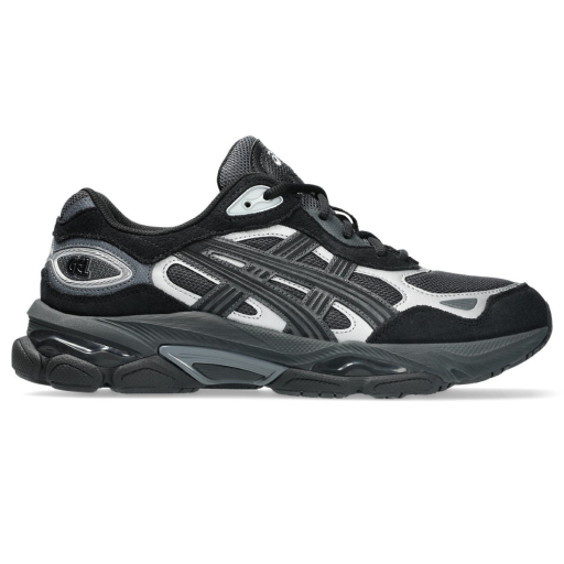  Унисекс спортни обувки ASICS GEL-NYC 2.0