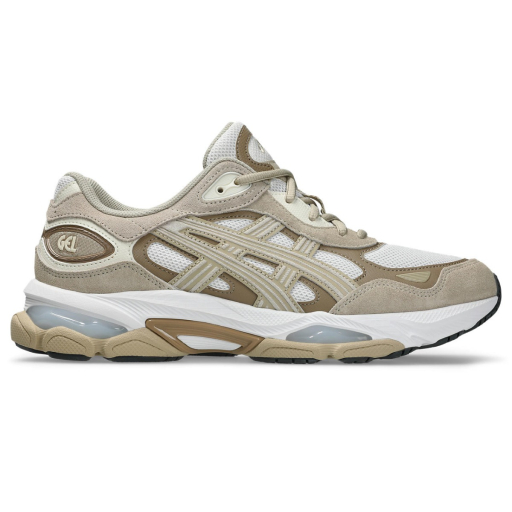  Унисекс спортни обувки ASICS GEL-NYC 2.0