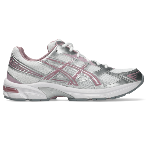  Унисекс спортни обувки ASICS GEL-1130