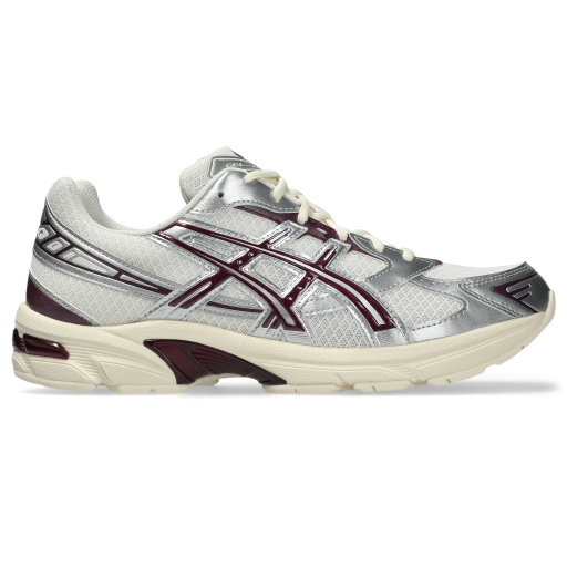  Унисекс спортни обувки ASICS GEL-1130