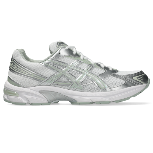  Унисекс спортни обувки ASICS GEL-1130