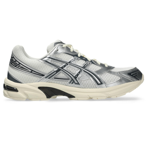  Унисекс спортни обувки ASICS GEL-1130