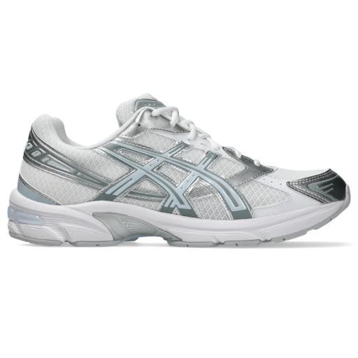  Унисекс спортни обувки ASICS GEL-1130