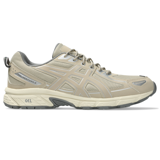  Унисекс спортни обувки ASICS GEL-VENTURE 6
