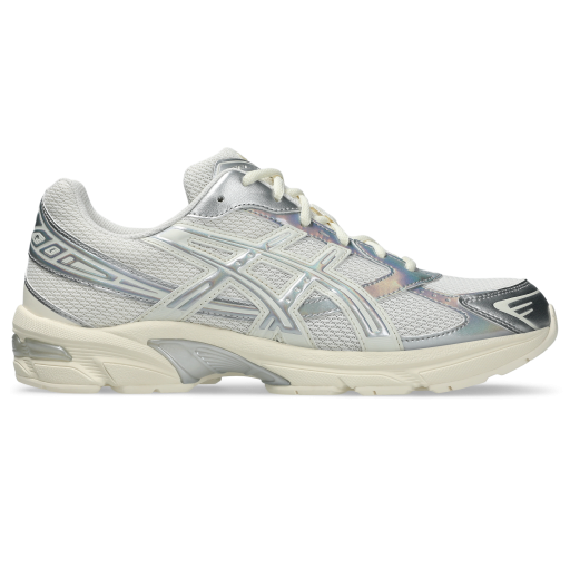  Унисекс спортни обувки ASICS GEL-1130