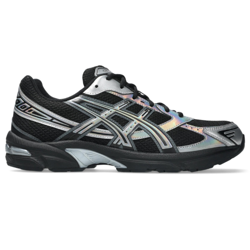  Унисекс спортни обувки ASICS GEL-1130
