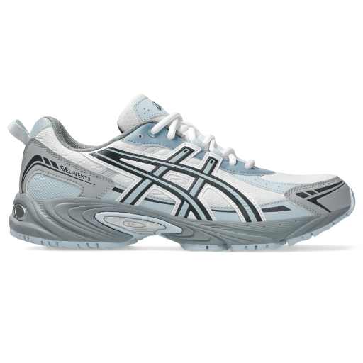  Унисекс спортни обувки ASICS GEL-VENTX