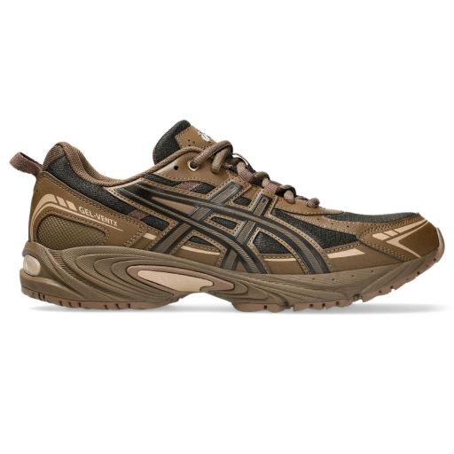  Унисекс спортни обувки ASICS GEL-VENTX