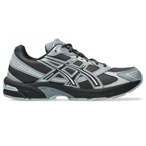  Унисекс спортни обувки ASICS GEL-1130